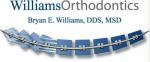 Williams Orthodontics Williams Orthodontics